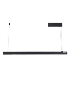 ((СВЕТИЛЬНИК ПОДВЕСНОЙ LAO LED * 1 30Вт IP 20 2800-6500 ARTE LAMP