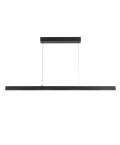 ((СВЕТИЛЬНИК ПОДВЕСНОЙ LAO LED * 1 17Вт IP 20 4000 ARTE LAMP