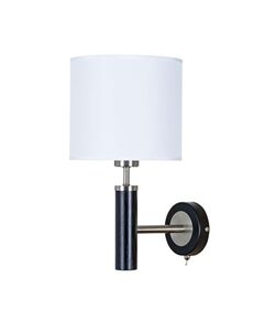 ((СВЕТИЛЬНИК НАСТЕННЫЙ ROBERT E27 * 1 60Вт IP 20 <> ARTE LAMP