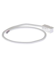 (( OPTIMA  *  Вт IP 20  ARTE LAMP
