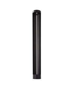((УЛИЧНЫЙ СВЕТИЛЬНИК NEW YORK LED * 1 10Вт IP 54 4000 ARTE LAMP