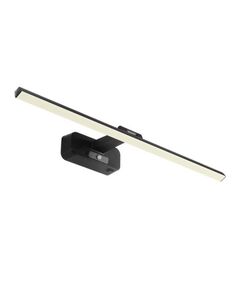 ((СВЕТИЛЬНИК НАСТЕННЫЙ PICTURE LIGHTS LED LED * 1 12Вт IP 20 4000 ARTE LAMP