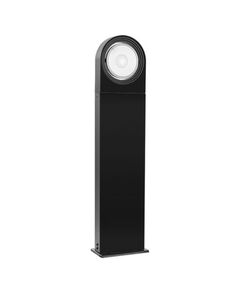 ((УЛИЧНЫЙ СВЕТИЛЬНИК SAN FRANCISCO LED * 1 7Вт IP 44 4000 ARTE LAMP