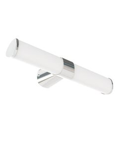 ((СВЕТИЛЬНИК НАСТЕННЫЙ CALLISTO LED * 1 8Вт IP 44 4000 ARTE LAMP
