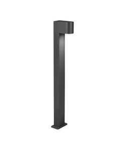 ((УЛИЧНЫЙ СВЕТИЛЬНИК COMPASS GU10 * 1 35Вт IP 65 <> ARTE LAMP