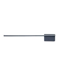 ((СВЕТИЛЬНИК НАСТЕННЫЙ SARGAS LED * 1 16Вт IP 20 4000 ARTE LAMP
