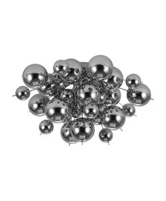 ((СВЕТИЛЬНИК ПОТОЛОЧНЫЙ MOLECULE G9 * 5 40Вт IP 20 <> ARTE LAMP