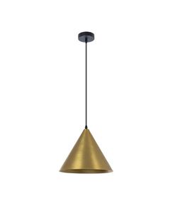((СВЕТИЛЬНИК ПОДВЕСНОЙ DAVID E27 * 1 60Вт IP 20 <> ARTE LAMP