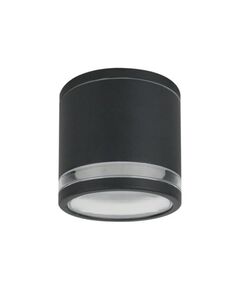 ((УЛИЧНЫЙ СВЕТИЛЬНИК NUNKI GX53 * 1 9Вт IP 65 <> ARTE LAMP