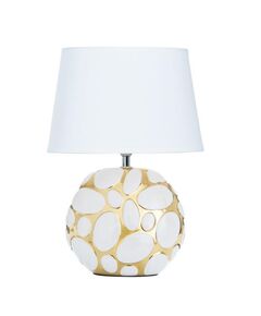 ((СВЕТИЛЬНИК НАСТОЛЬНЫЙ POPPY E14 * 1 40Вт IP 20 <> ARTE LAMP