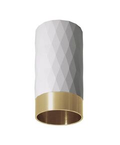 ((СВЕТИЛЬНИК ПОТОЛОЧНЫЙ FANG GU10 *  35Вт IP 20  ARTE LAMP