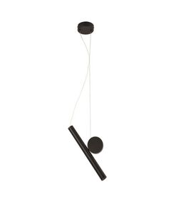 ((СВЕТИЛЬНИК ПОДВЕСНОЙ BEEMIM LED * 1 3Вт IP 20 4000 ARTE LAMP
