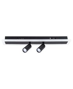 ((СВЕТИЛЬНИК ПОТОЛОЧНЫЙ TOMMY LED * 2 22Вт IP 20 4000 ARTE LAMP
