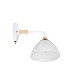 ((СВЕТИЛЬНИК НАСТЕННЫЙ MATTHEW E27 * 1 40Вт IP 20 <> ARTE LAMP