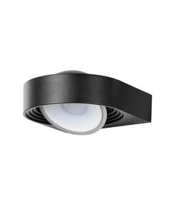 ((УЛИЧНЫЙ СВЕТИЛЬНИК SAN FRANCISCO LED * 1 7Вт IP 44 4000 ARTE LAMP
