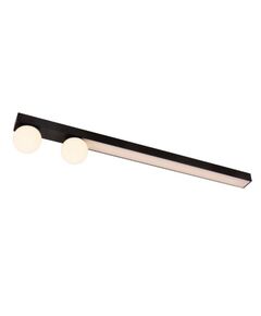 (( NIHAL LED * 3 11Вт IP 20 4000 ARTE LAMP