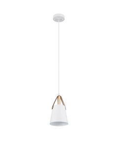 ((СВЕТИЛЬНИК ПОДВЕСНОЙ THOMAS E27 * 1 60Вт IP 20 <> ARTE LAMP