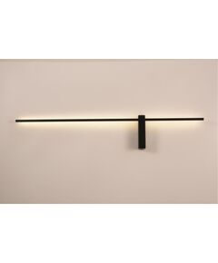 ((СВЕТИЛЬНИК НАСТЕННЫЙ PHOENIX LED * 1 16Вт IP 20 4000 ARTE LAMP