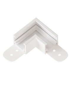 (( OPTIMA  *  Вт IP 20  ARTE LAMP