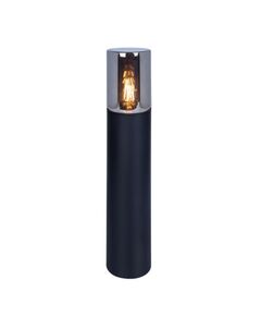 ((УЛИЧНЫЙ СВЕТИЛЬНИК WAZN E27 * 1 40Вт IP 54 <> ARTE LAMP