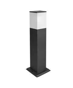 ((УЛИЧНЫЙ СВЕТИЛЬНИК PLATE E27 * 1 15Вт IP 65 <> ARTE LAMP