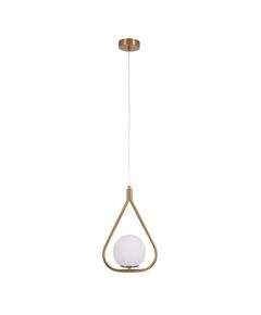 ((СВЕТИЛЬНИК ПОДВЕСНОЙ MATISSE E14 * 1 40Вт IP 20 <> ARTE LAMP