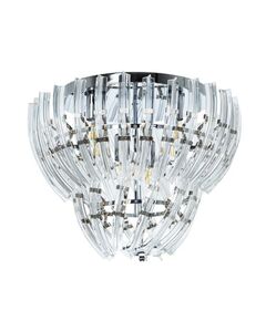 ((СВЕТИЛЬНИК ПОТОЛОЧНЫЙ ELLA E14 * 6 40Вт IP 20 <> ARTE LAMP
