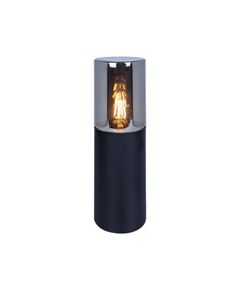 ((УЛИЧНЫЙ СВЕТИЛЬНИК WAZN E27 * 1 40Вт IP 54 <> ARTE LAMP