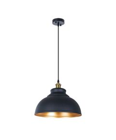 ((СВЕТИЛЬНИК ПОДВЕСНОЙ CAPPELLO E27 * 1 60Вт IP 20 <> ARTE LAMP
