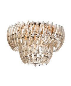 ((СВЕТИЛЬНИК ПОТОЛОЧНЫЙ ELLA E14 * 9 40Вт IP 20 <> ARTE LAMP