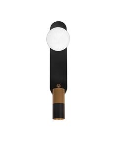 (( ZOSMA LED * 2 10Вт IP 20 4000 ARTE LAMP