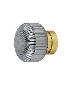 ((СВЕТИЛЬНИК НАСТЕННЫЙ HAMAL E27 * 1 40Вт IP 20 <> ARTE LAMP