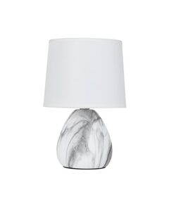 ((СВЕТИЛЬНИК НАСТОЛЬНЫЙ WURREN E14*1 40Вт IP20  ARTE LAMP