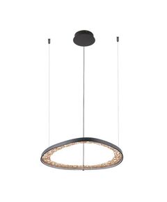 ((СВЕТИЛЬНИК ПОДВЕСНОЙ CINTA LED*1 36Вт IP20 4000 ARTE LAMP