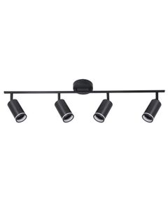 (( IMAI GU10*4 15Вт IP20  ARTE LAMP