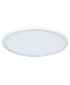 ((СВЕТИЛЬНИК ПОТОЛОЧНЫЙ MESURA LED *  20Вт IP 20 4000 ARTE LAMP