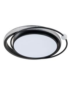 ((СВЕТИЛЬНИК ПОТОЛОЧНЫЙ ALSAFI LED*1 82Вт IP20 3000-6500 ARTE LAMP