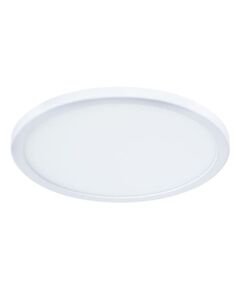 ((СВЕТИЛЬНИК ПОТОЛОЧНЫЙ MESURA LED *  14Вт IP 20 6500 ARTE LAMP