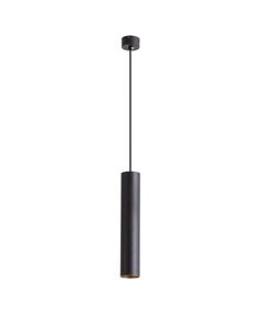 ((СВЕТИЛЬНИК ПОДВЕСНОЙ TORRE GU10 * 1 35Вт IP 20  ARTE LAMP