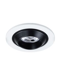 ((СВЕТИЛЬНИК ПОТОЛОЧНЫЙ UVA LED*1 7Вт IP20 4000 ARTE LAMP