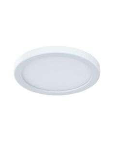((СВЕТИЛЬНИК ПОТОЛОЧНЫЙ MESURA LED *  6Вт IP 20 4000 ARTE LAMP