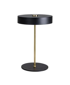 ((СВЕТИЛЬНИК НАСТОЛЬНЫЙ ELNATH G9*3 3Вт IP20  ARTE LAMP