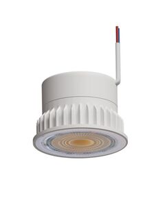 Светодиодный модуль Arte Lamp ORE