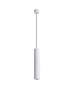 ((СВЕТИЛЬНИК ПОДВЕСНОЙ TORRE GU10 * 1 35Вт IP 20  ARTE LAMP