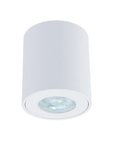 ((СВЕТИЛЬНИК ПОТОЛОЧНЫЙ TINO GU10*1 35Вт IP44  ARTE LAMP