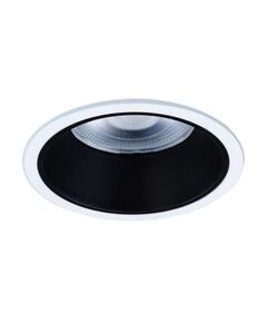 ((СВЕТИЛЬНИК ПОТОЛОЧНЫЙ CHESS LED*1 15Вт IP65 4000 ARTE LAMP