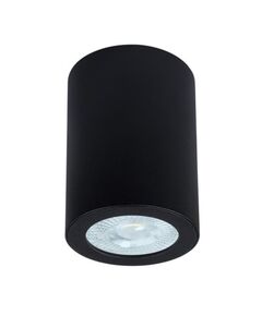 ((СВЕТИЛЬНИК ПОТОЛОЧНЫЙ TINO GU10*1 35Вт IP44  ARTE LAMP