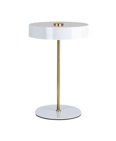 ((СВЕТИЛЬНИК НАСТОЛЬНЫЙ ELNATH G9*3 3Вт IP20  ARTE LAMP