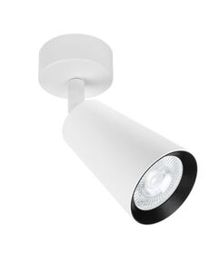 ((СВЕТИЛЬНИК ПОТОЛОЧНЫЙ CINTURA GU10*1 35Вт IP20  ARTE LAMP