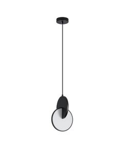 ((СВЕТИЛЬНИК ПОДВЕСНОЙ HANNAH LED*1 10Вт IP20 4000 ARTE LAMP